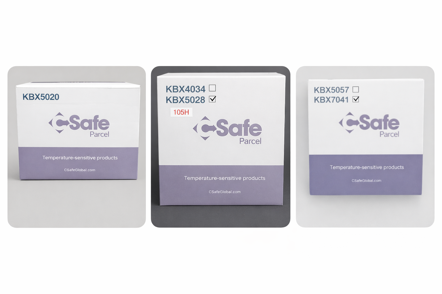 AMGEN /  Preparación pasivo Verano